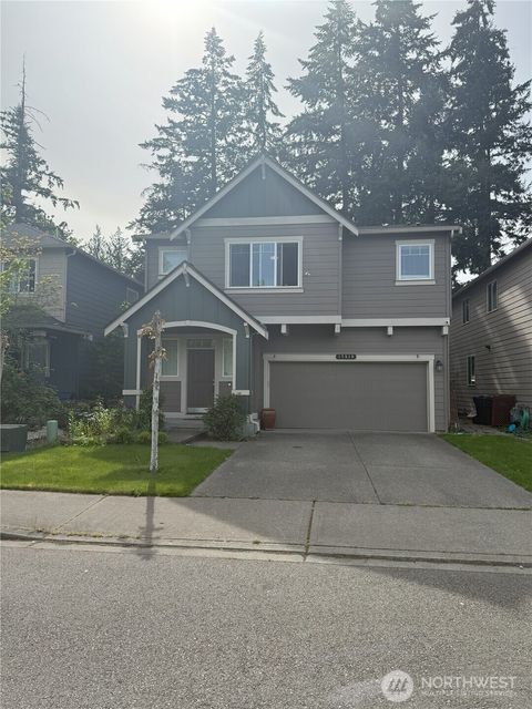 17510 80th Avenue Ct E Puyallup WA 98375