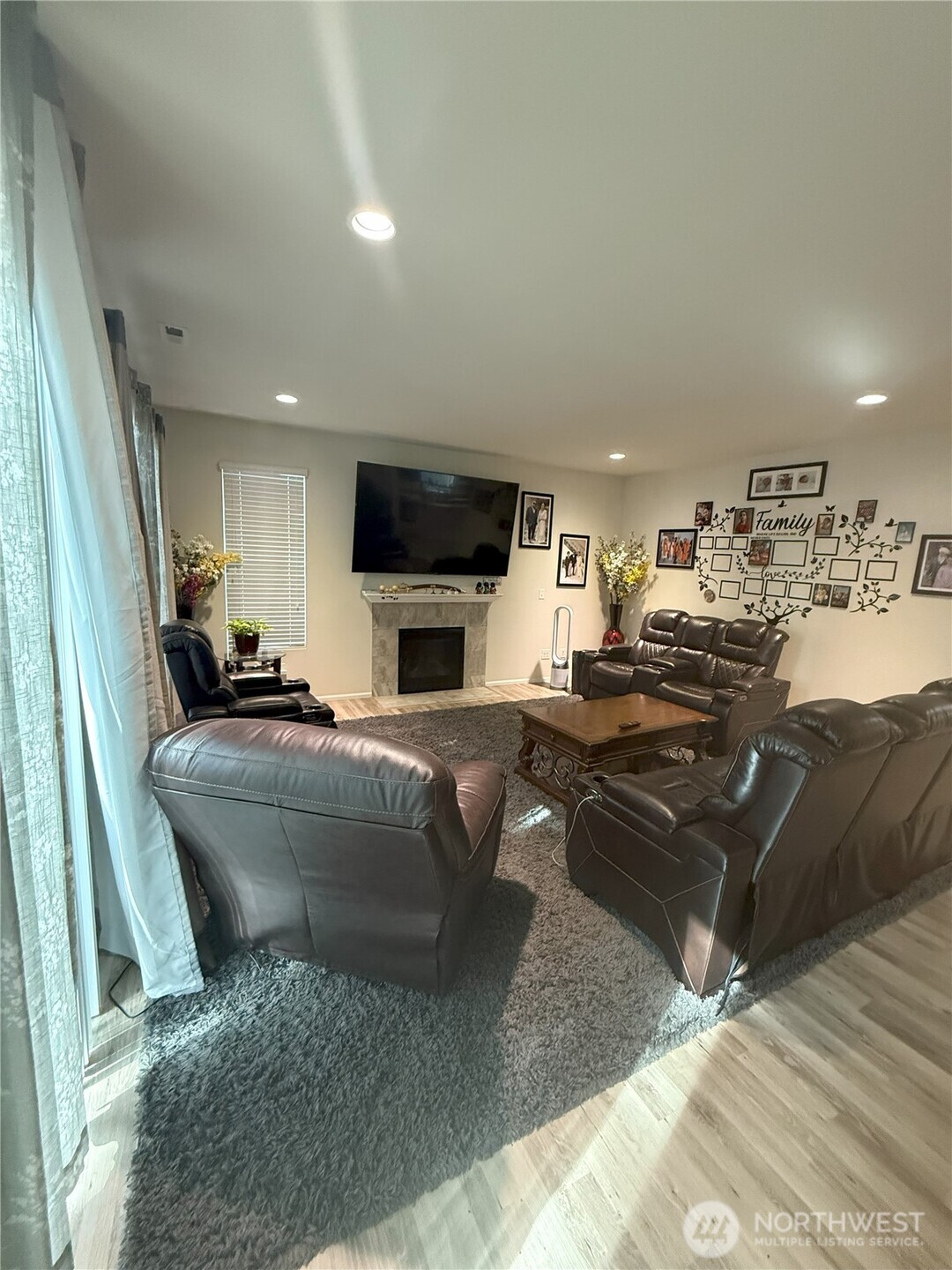 17510 80th Avenue Ct E