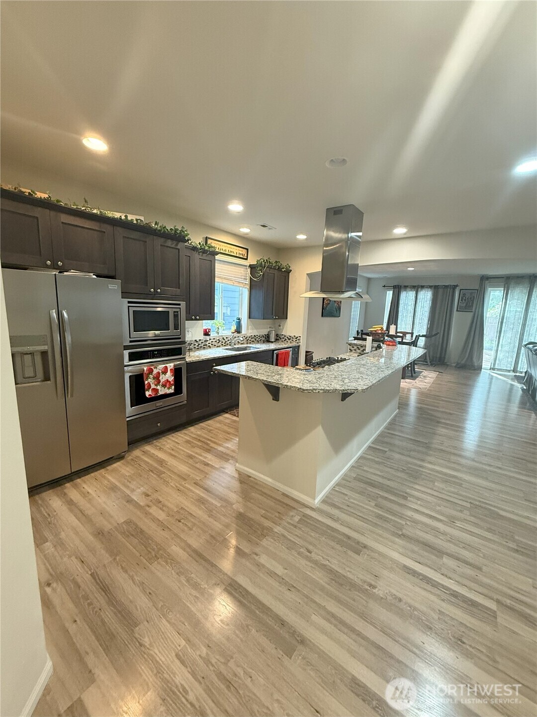 17510 80th Avenue Ct E