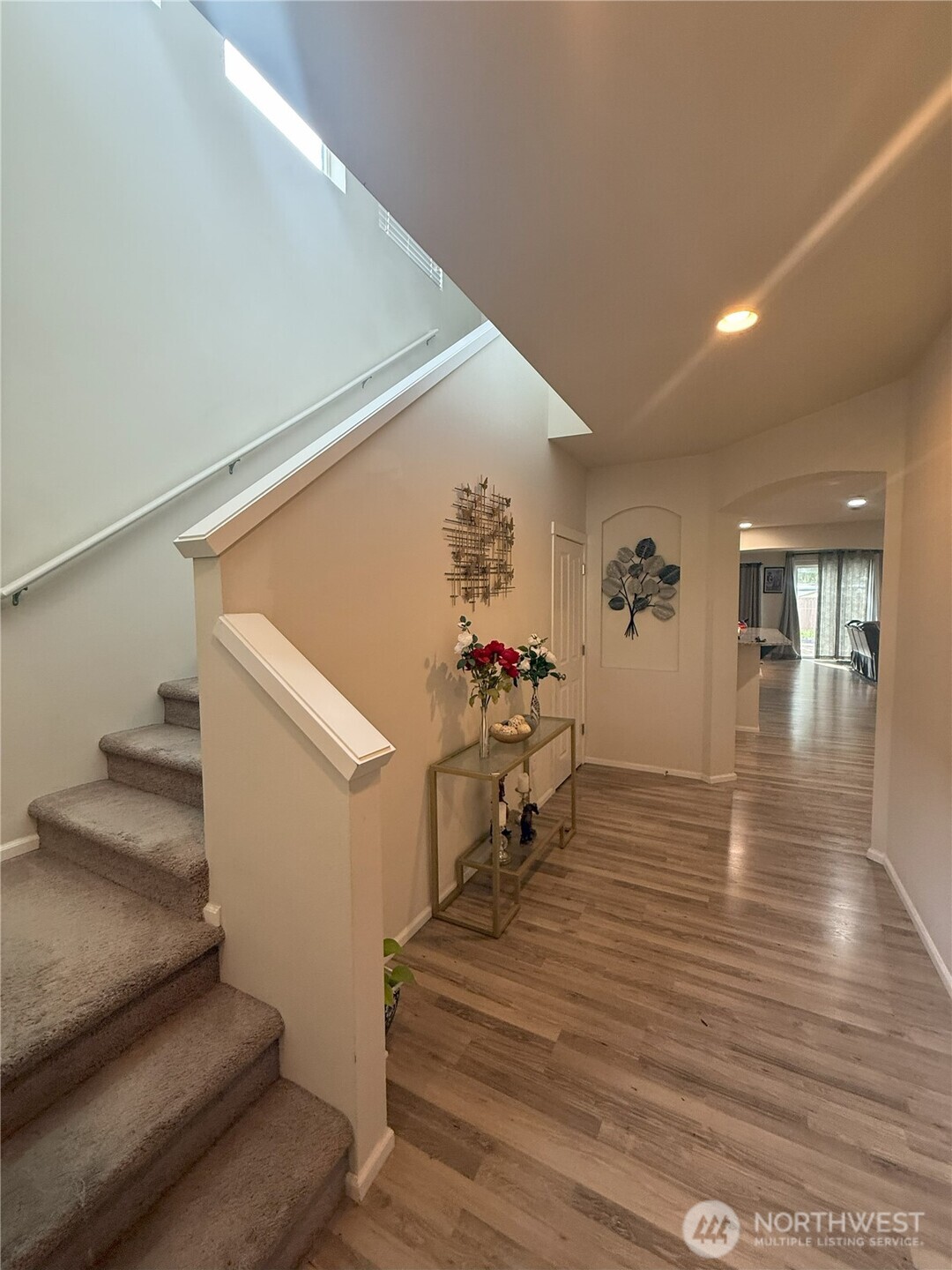 17510 80th Avenue Ct E