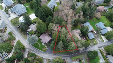 Photo of 792 Shelter Bay Dr, La Conner, WA 98257 (MLS # 2492718)