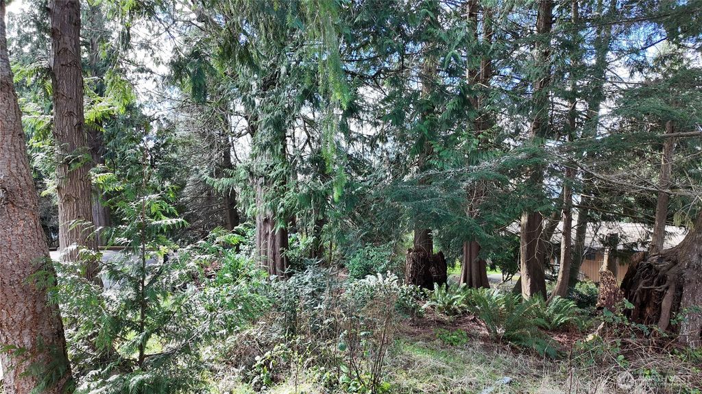 Photo of 792 Shelter Bay Dr, La Conner, WA 98257 (MLS # 2492718)
