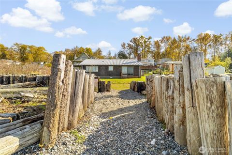 Photo of 3447 Robertson Road, Bellingham, WA 98226 (MLS # 2448120)