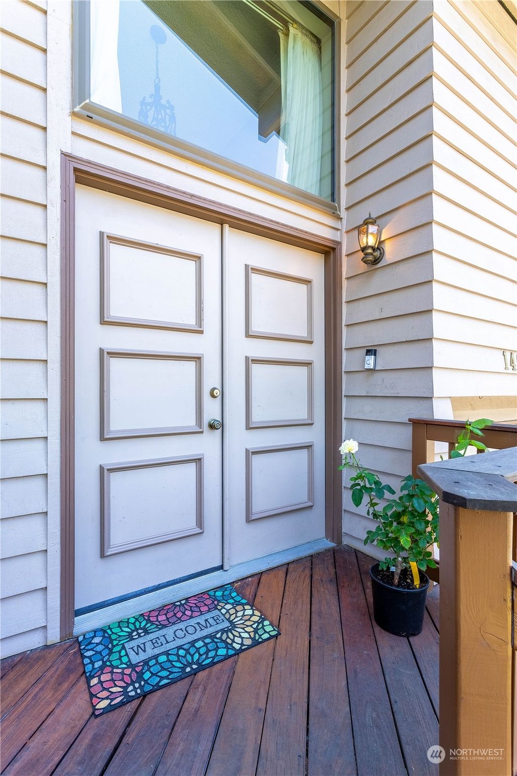 Photo of 14029 SE 194th Street, Renton, WA 98058 (MLS # 2130428)