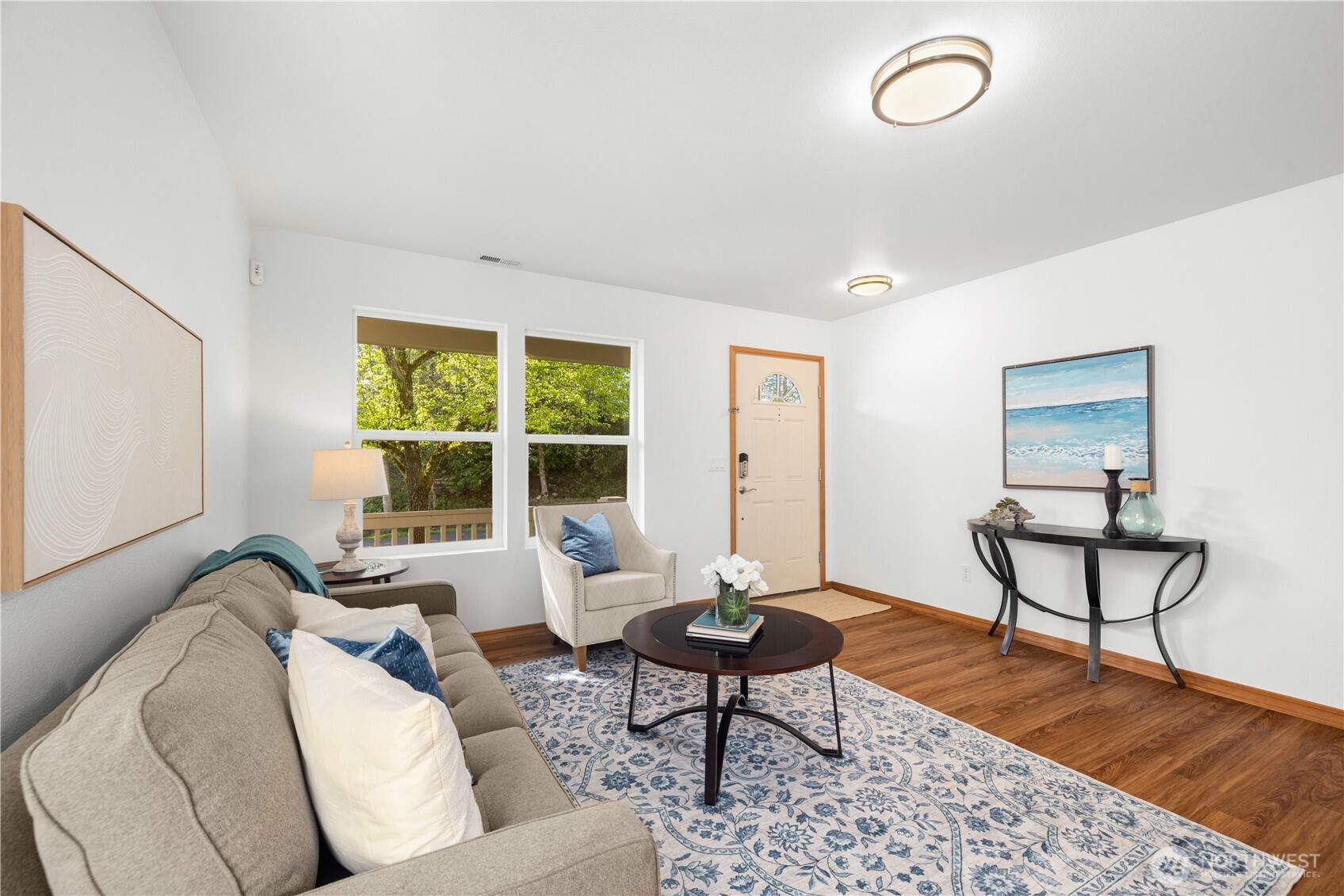 7018 Allman Avenue SE