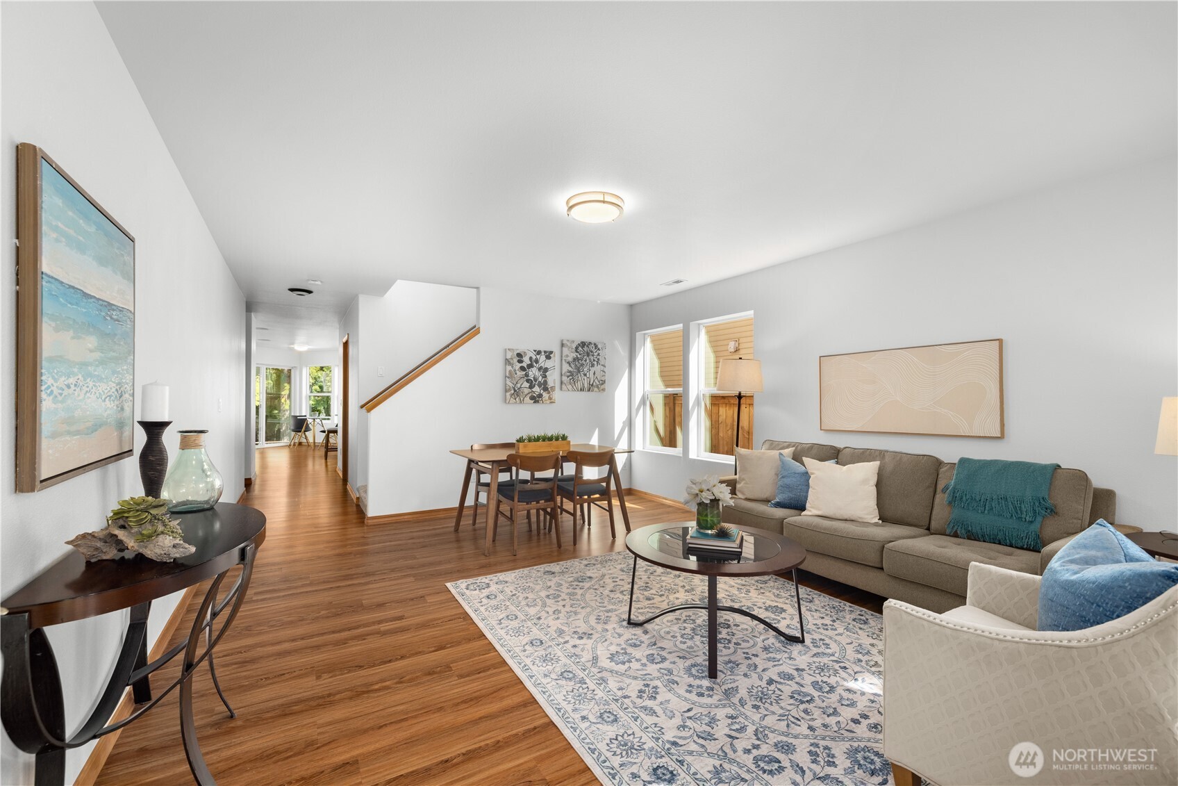 7018 Allman Avenue SE