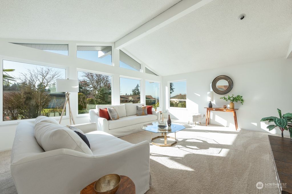 Photo of 29412 7th Place S, Federal Way, WA 98003 (MLS # 2199311)