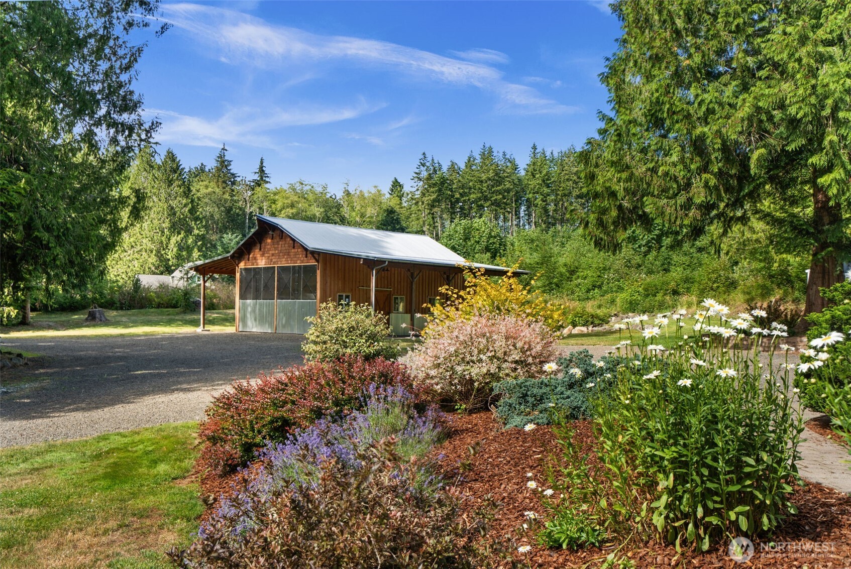 24270 Port Gamble Road NE