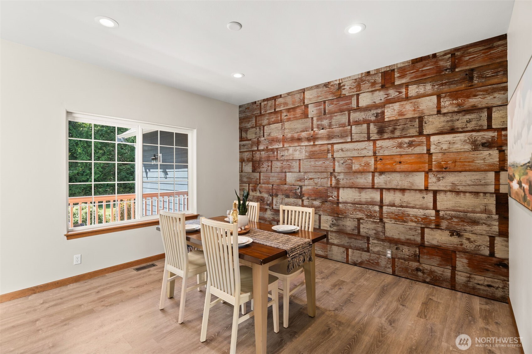 24270 Port Gamble Road NE