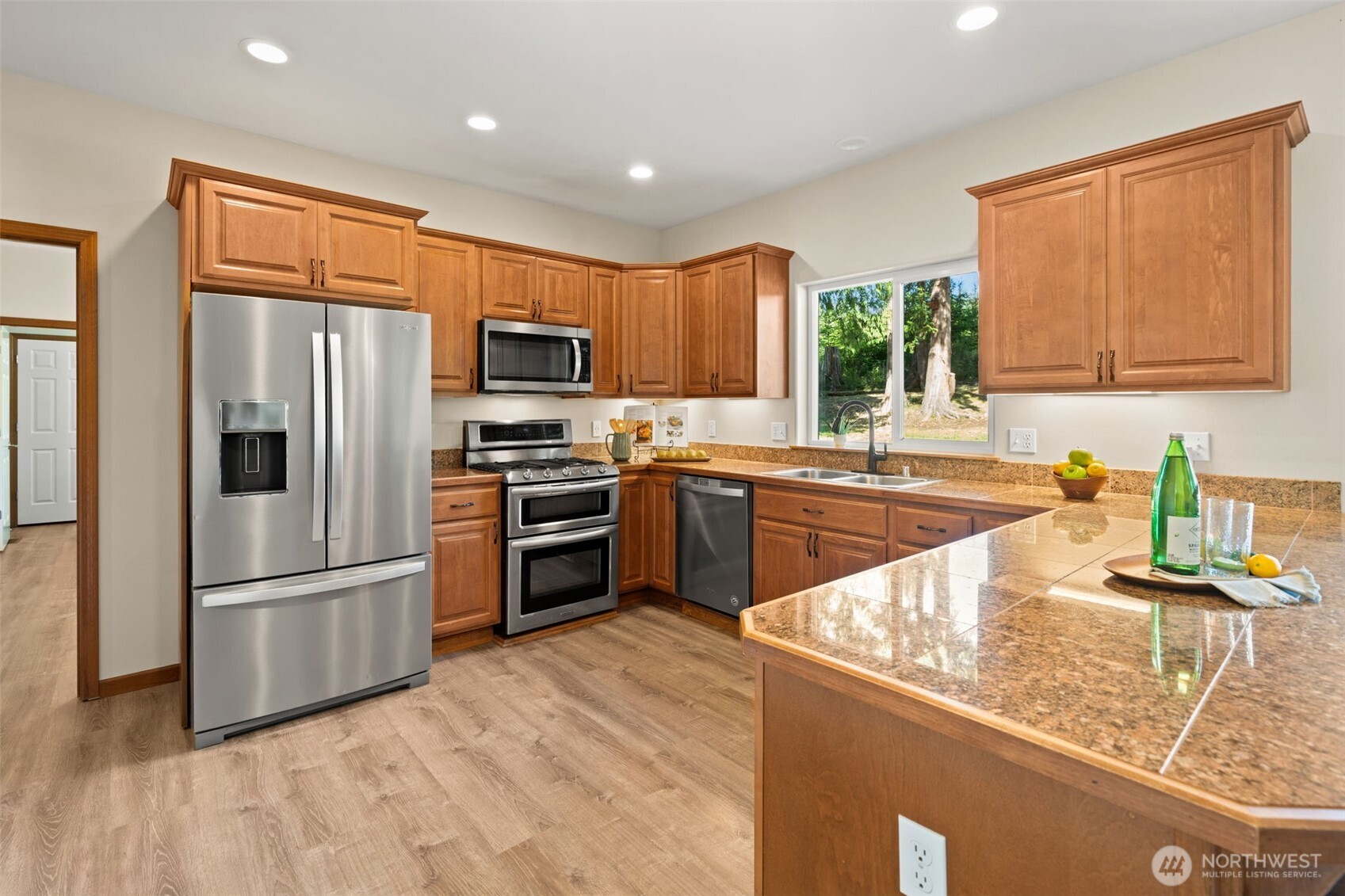 24270 Port Gamble Road NE