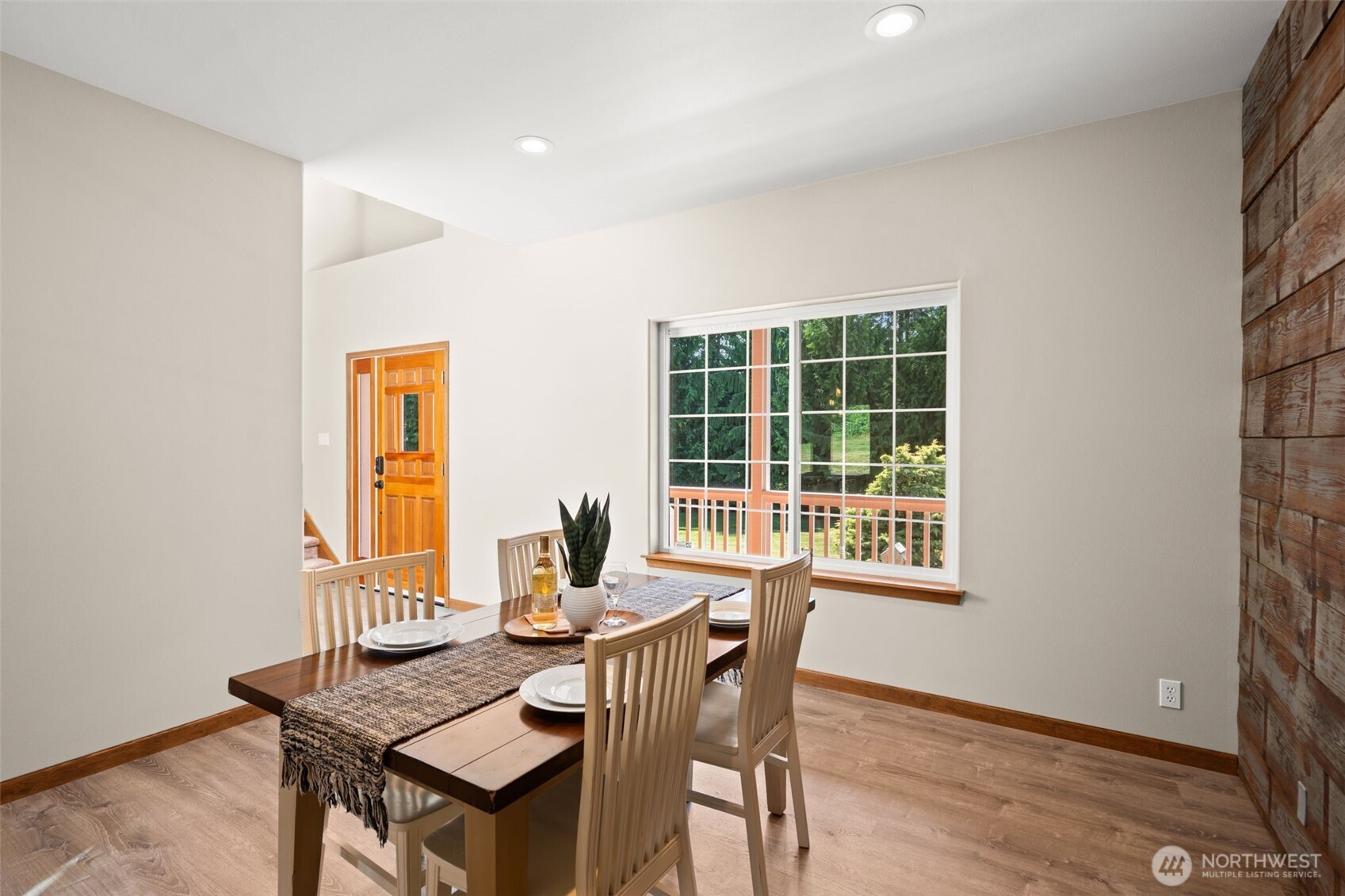 24270 Port Gamble Road NE