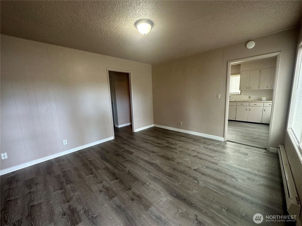 Photo of 404 N 13th Street, Shelton, WA 98584 (MLS # 2505967)