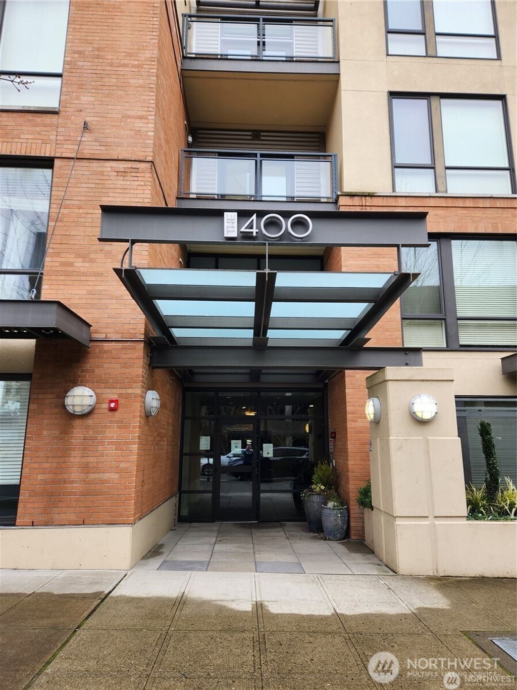 Photo of 400 Washington Avenue #306, Bremerton, WA 98337 (MLS # 2496317)