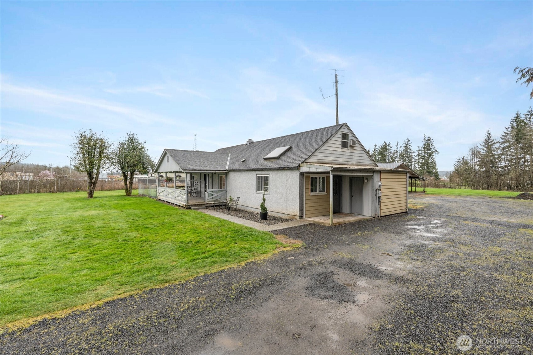 139 North Star Drive