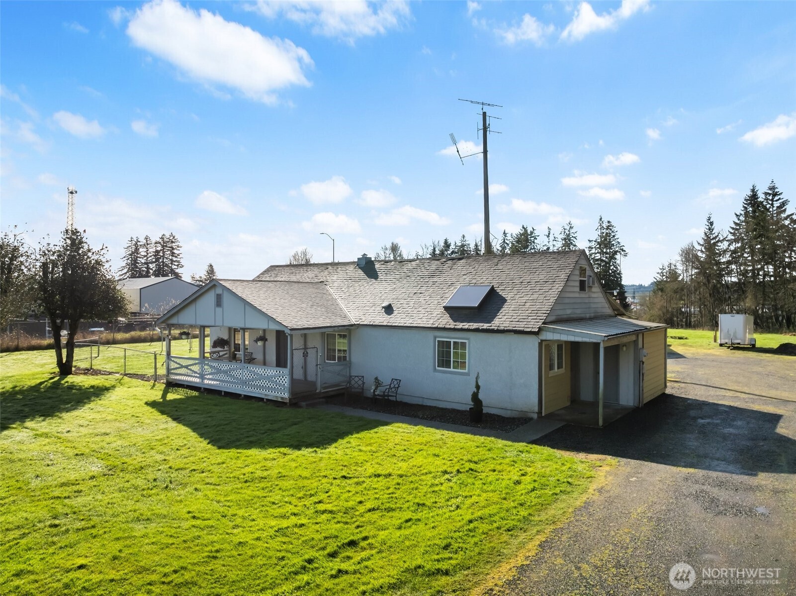 139 North Star Drive