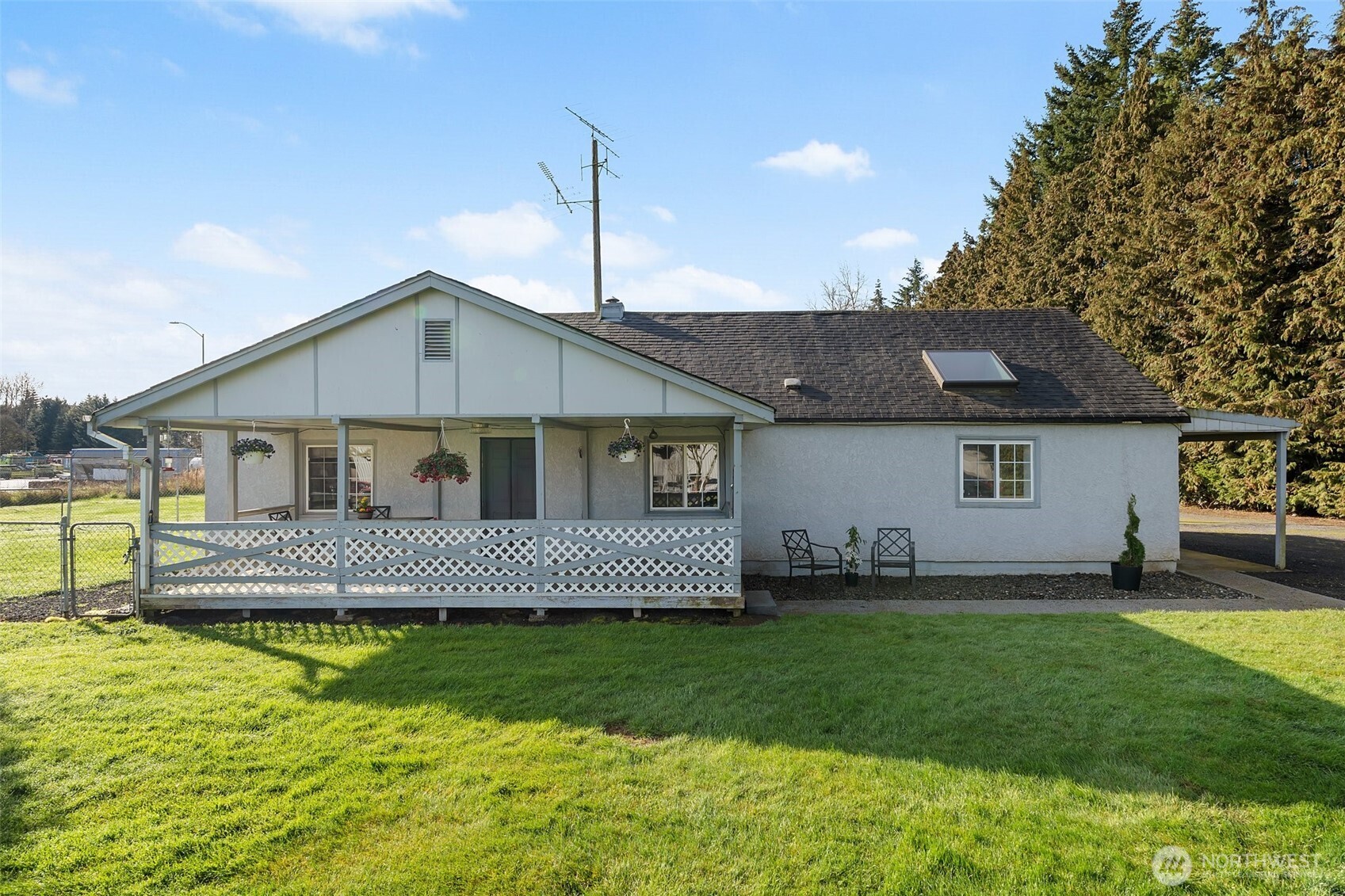 139 North Star Drive