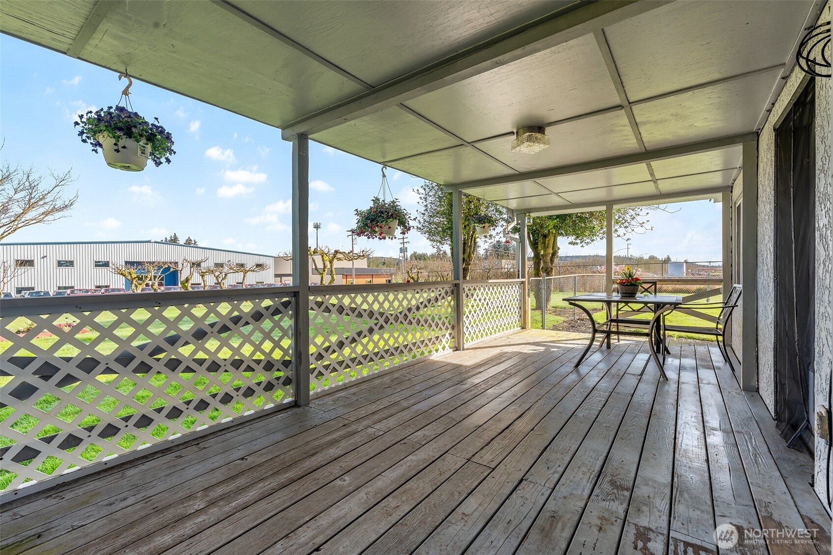 139 North Star Drive