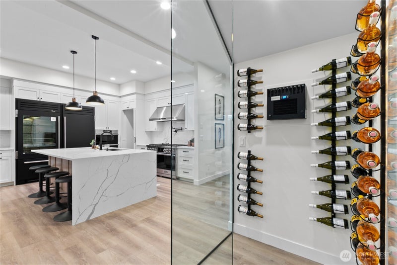 137 E Cedar Drive