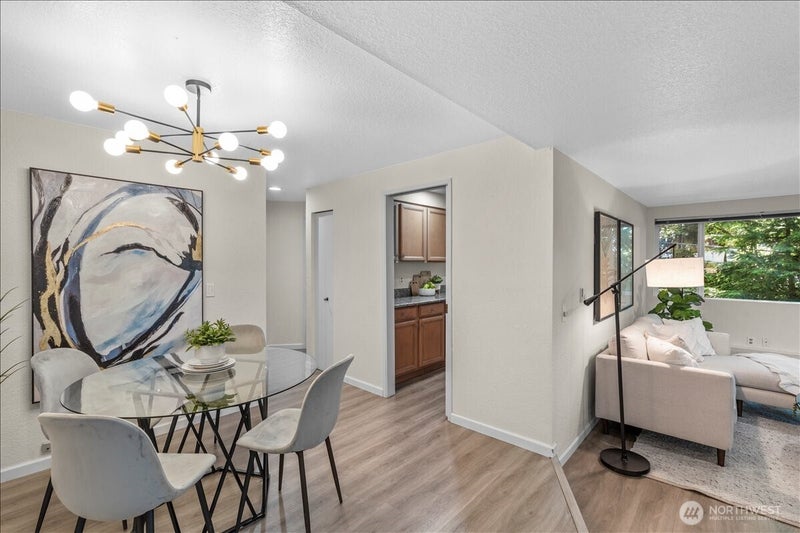 12729 NE 144th Street 154A