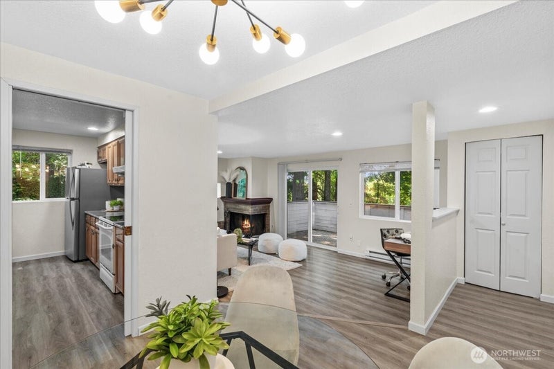 12729 NE 144th Street 154A