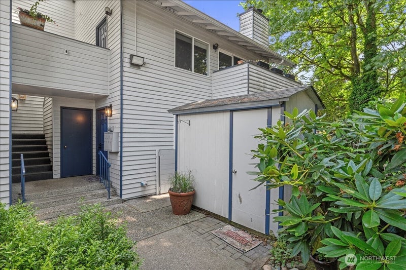 12729 NE 144th Street 154A