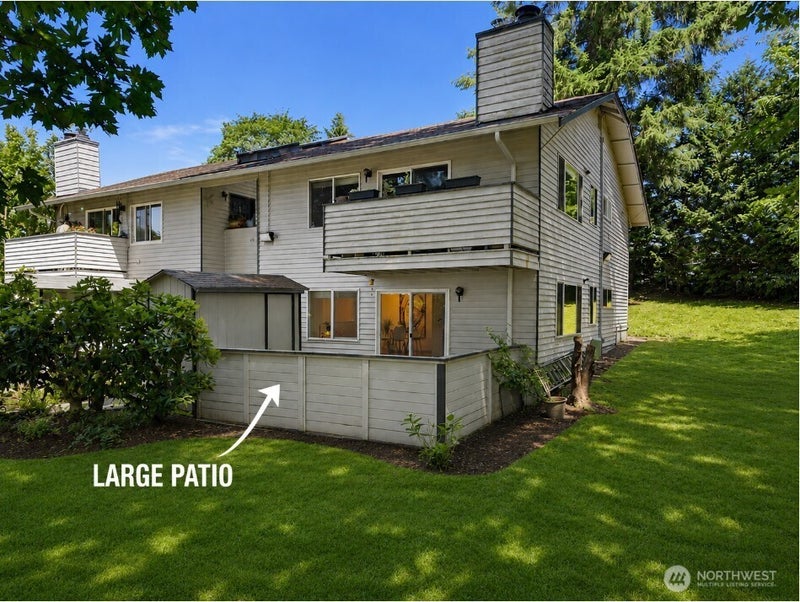 12729 NE 144th Street 154A