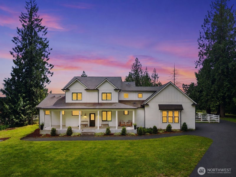 20121 SE 344th Street