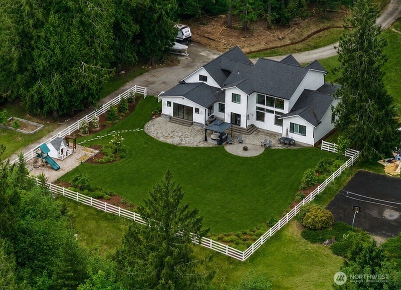 20121 SE 344th Street