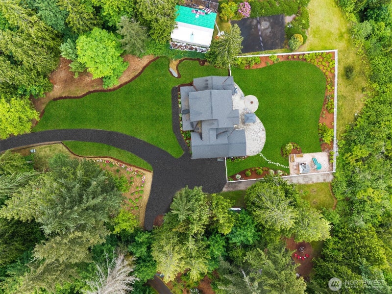 20121 SE 344th Street
