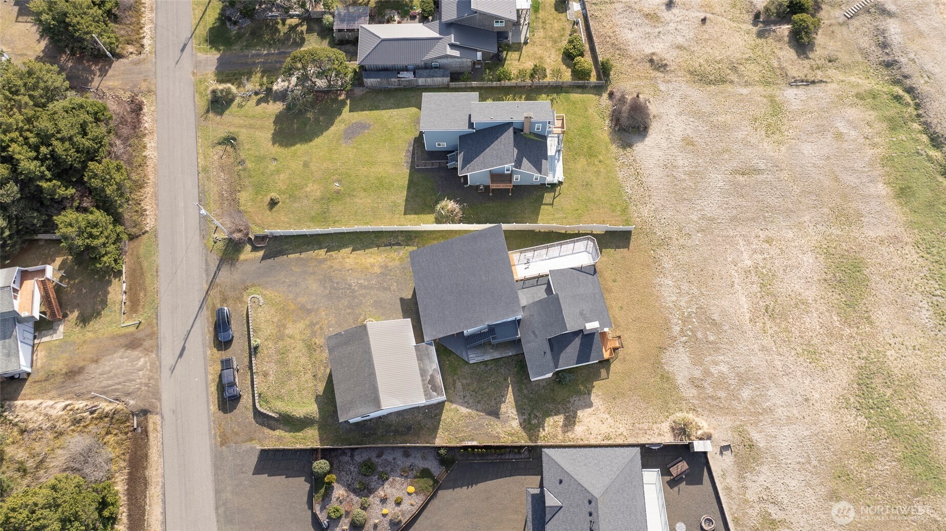 1339 Salt Aire Boulevard