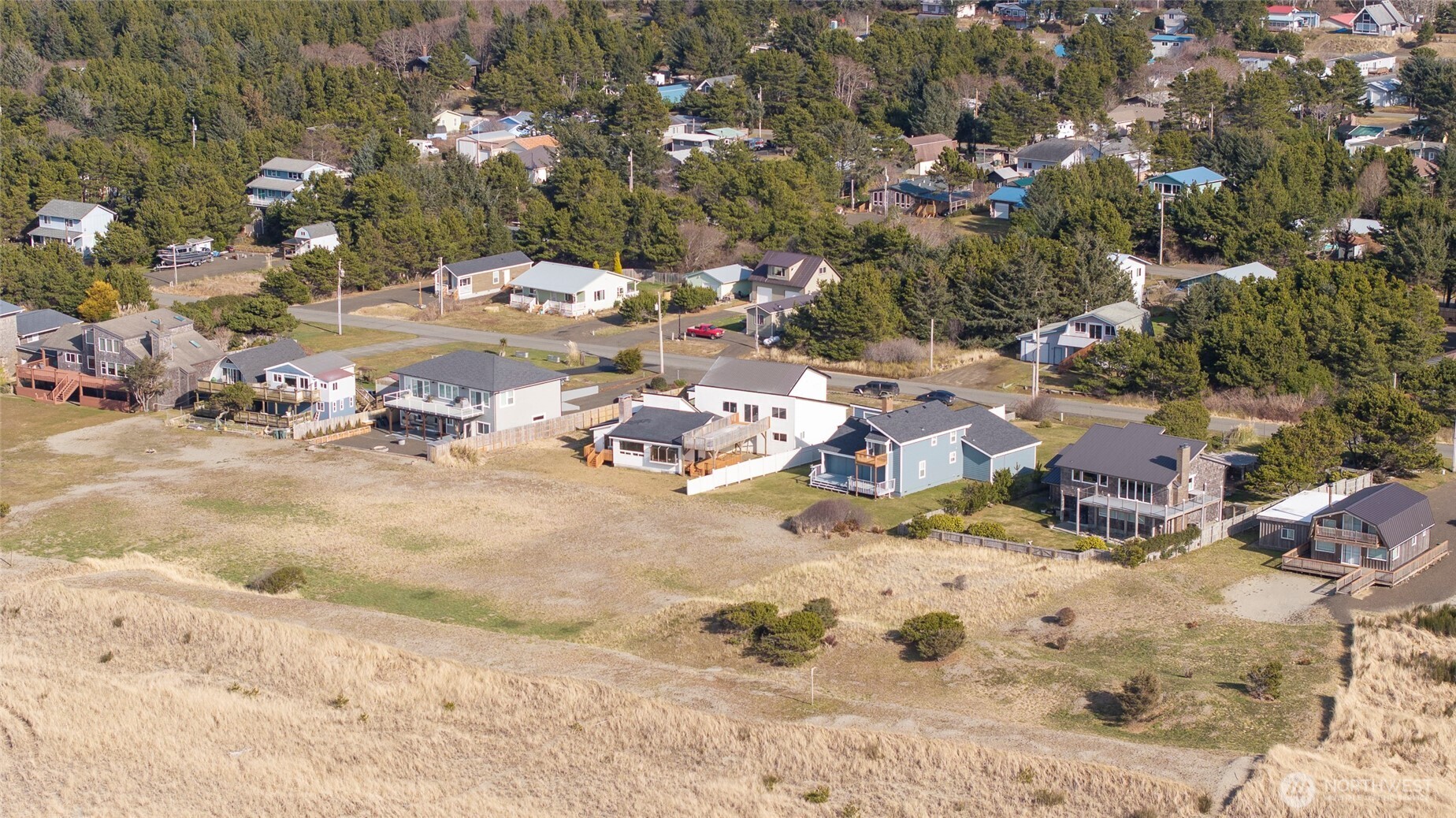 1339 Salt Aire Boulevard