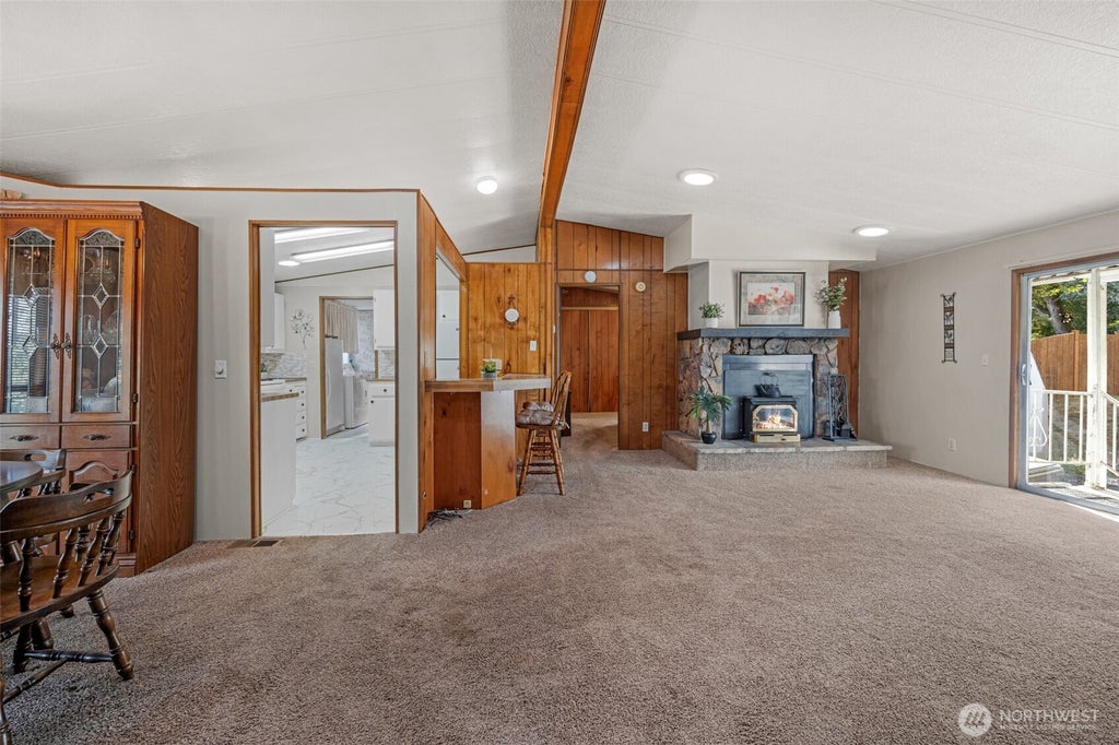 Photo of 11100 92nd Street SE #2, Snohomish, WA 98290 (MLS # 2578936)