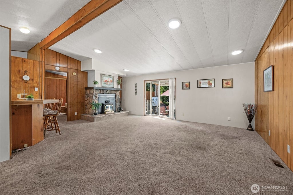 Photo of 11100 92nd Street SE #2, Snohomish, WA 98290 (MLS # 2578936)
