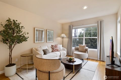 1512 NW 57th St B Seattle WA 98107