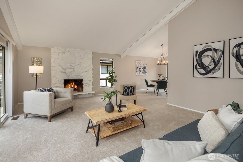 Photo of 6514 113th Ave Ave NE, Kirkland, WA 98033 (MLS # 2511938)