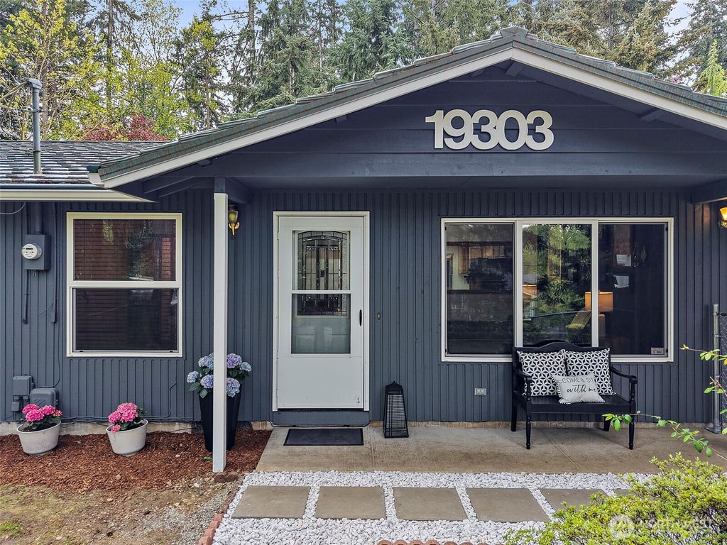 Photo of 19303 65th Street E, Bonney Lake, WA 98391 (MLS # 2515537)