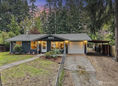 Photo of 19303 65th Street E, Bonney Lake, WA 98391 (MLS # 2515537)