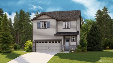 5825 136th Street SW, Edmonds, WA 98026 - MLS#: 2352968