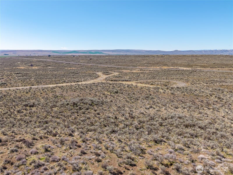 0 Caballo Court Lot 17