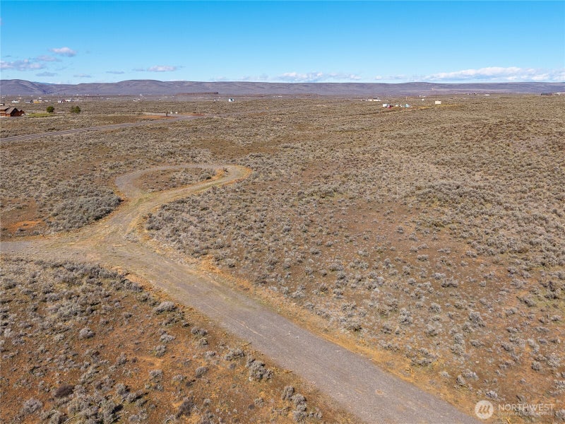 0 Caballo Court Lot 17