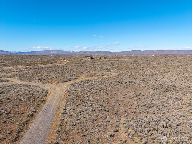 0 Caballo Court Lot 17