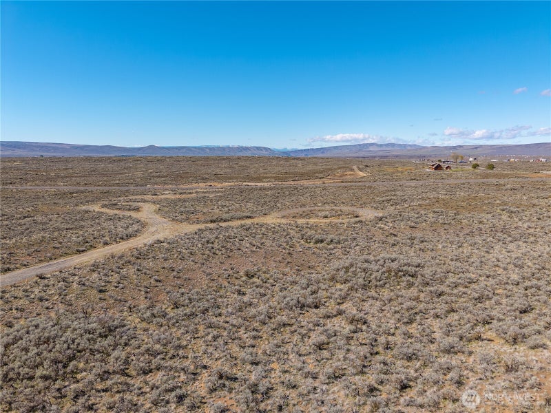 0 Caballo Court Lot 17
