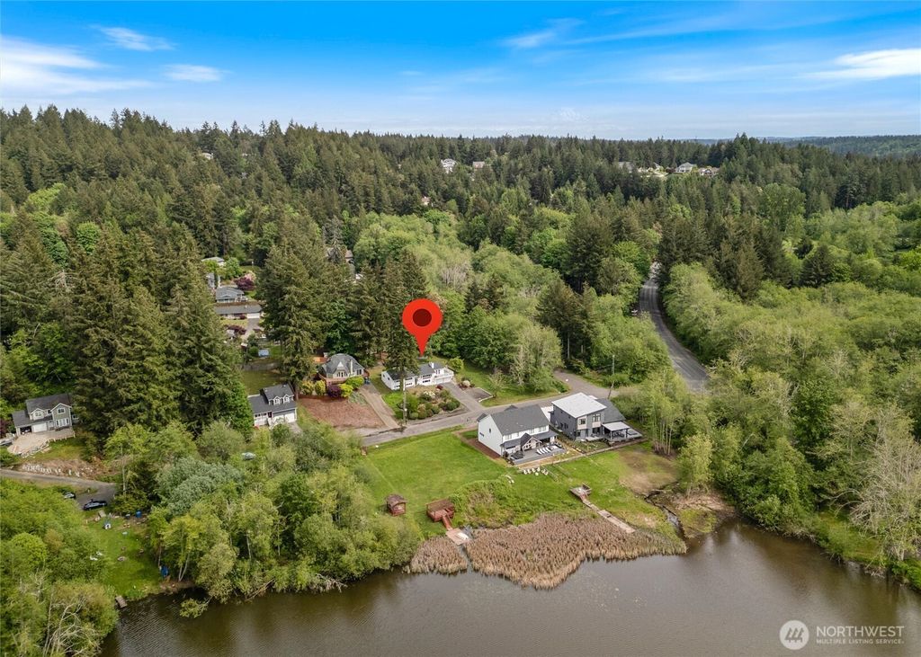 listing image 9361056257218637917