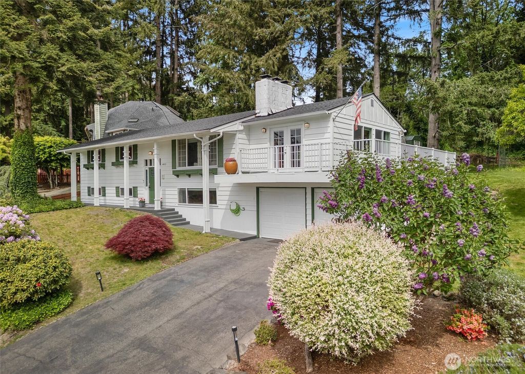 listing image 9364265223214914114
