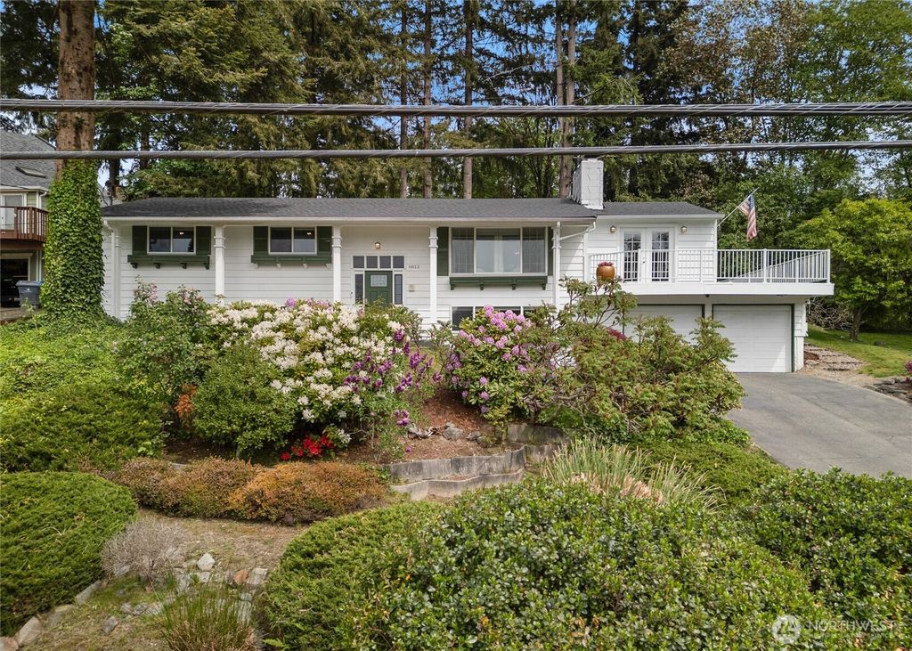 listing image 9369240663532822091