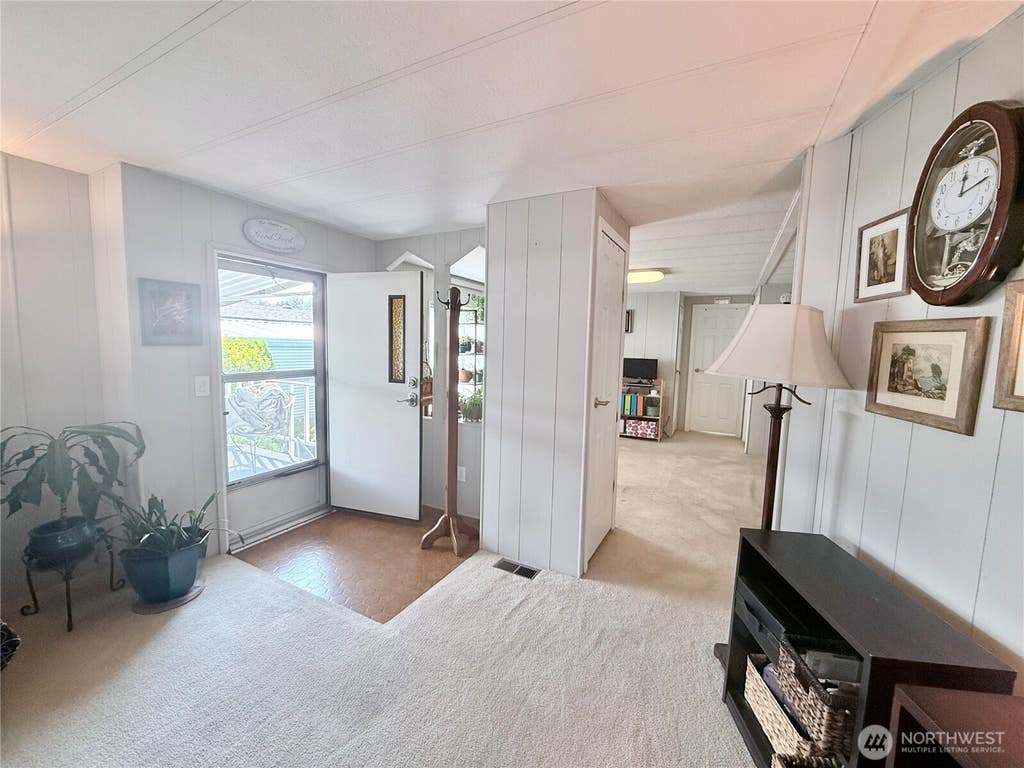 Photo of 620 112th Street SE #312, Everett, WA 98208 (MLS # 2569808)