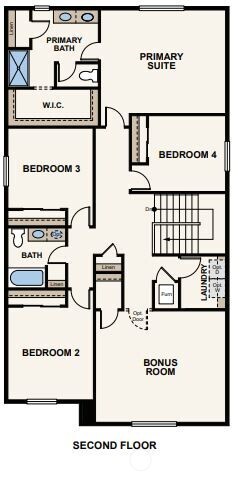 285 Wind River Drive