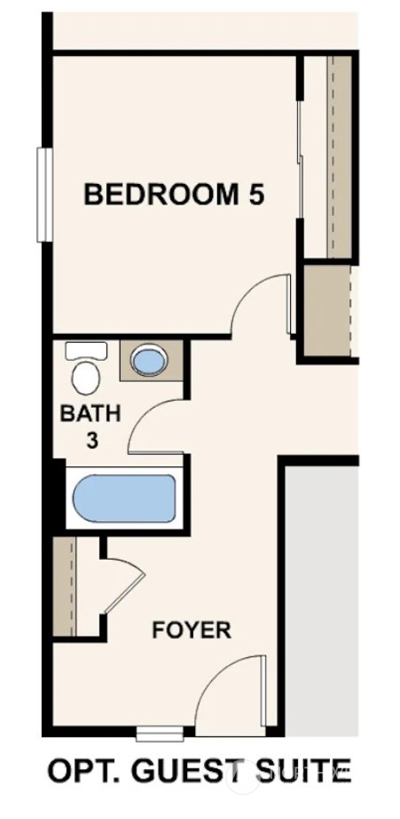 29 Wind River (Lot 29) Drive