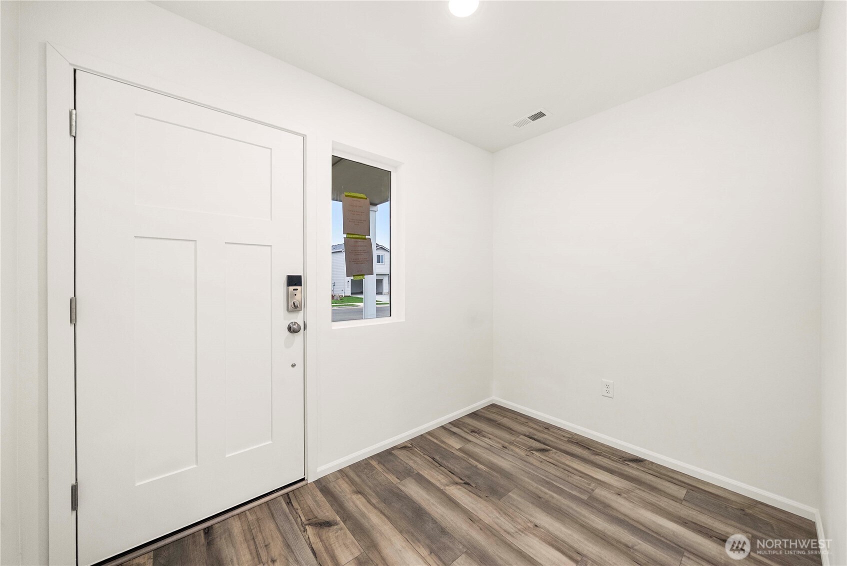 285 Wind River Drive