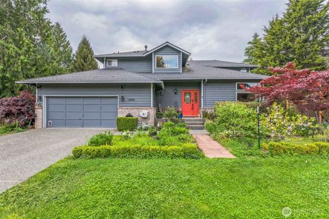 14321 282nd Place NE Duvall WA 98019
